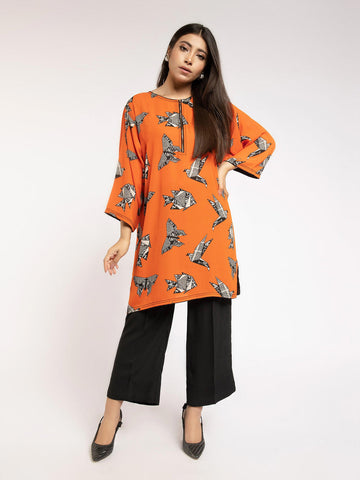 Limelight Orange P6200tp Org Pret 2022 Online Shopping